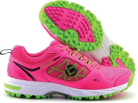hockey schoenen meisjes